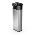 EK13 Lithion battery pack,electric batteries for vehicles