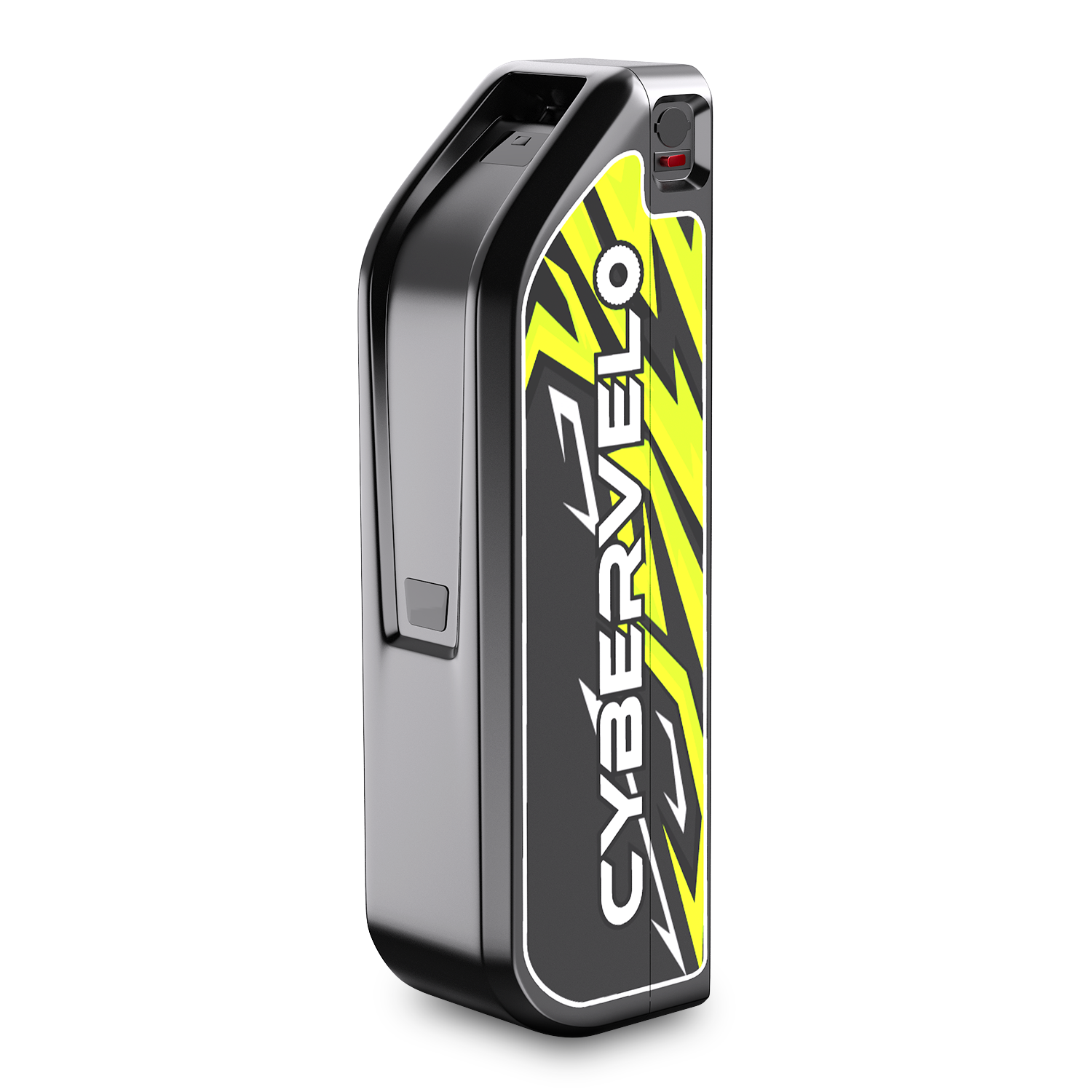 EK11 Lithion battery pack,electric batteries for vehicles