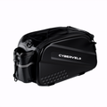 Rear Rack Bag