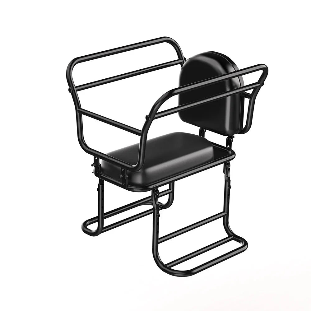 E-bike Child Seat