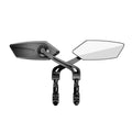 Ebike Rear View Mirror