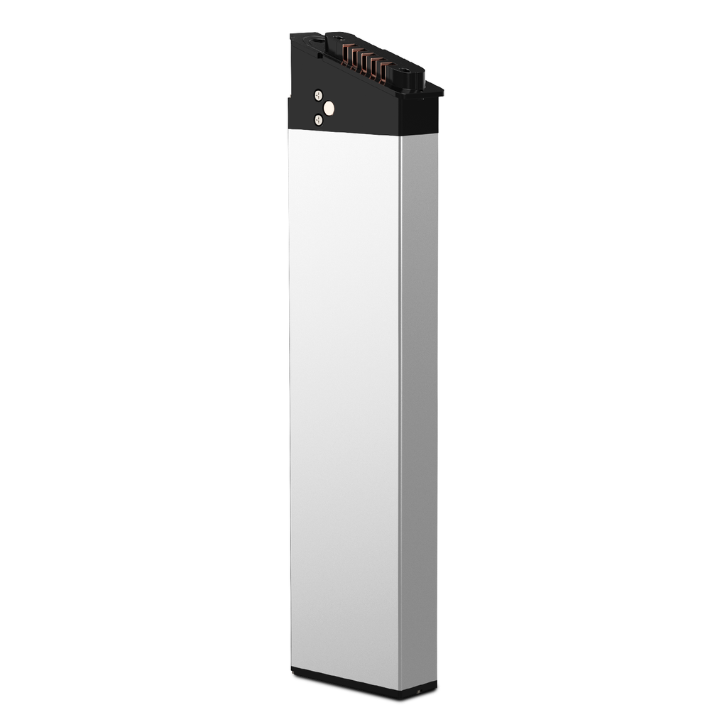 EK5 Lithion battery pack,electric batteries for vehicles