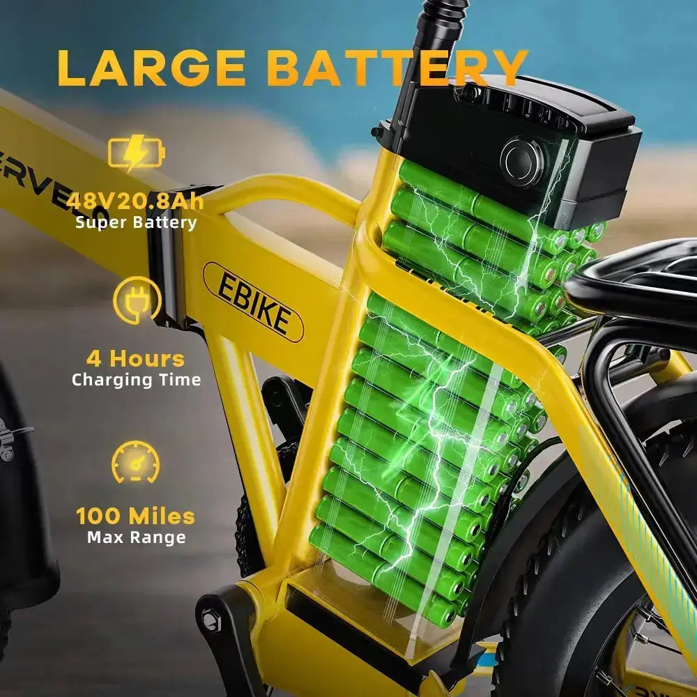 EK4 MAX and Mars700 Lithion battery pack,electric batteries for vehicles