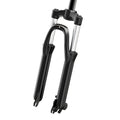 EK2 Front Fork