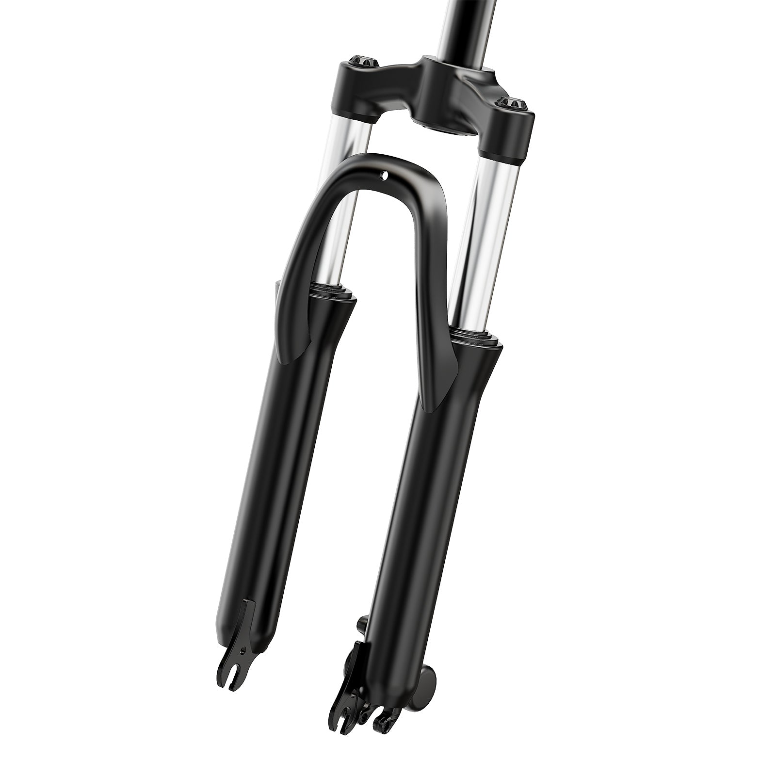 EK2 Front Fork