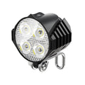 EK2 Headlight