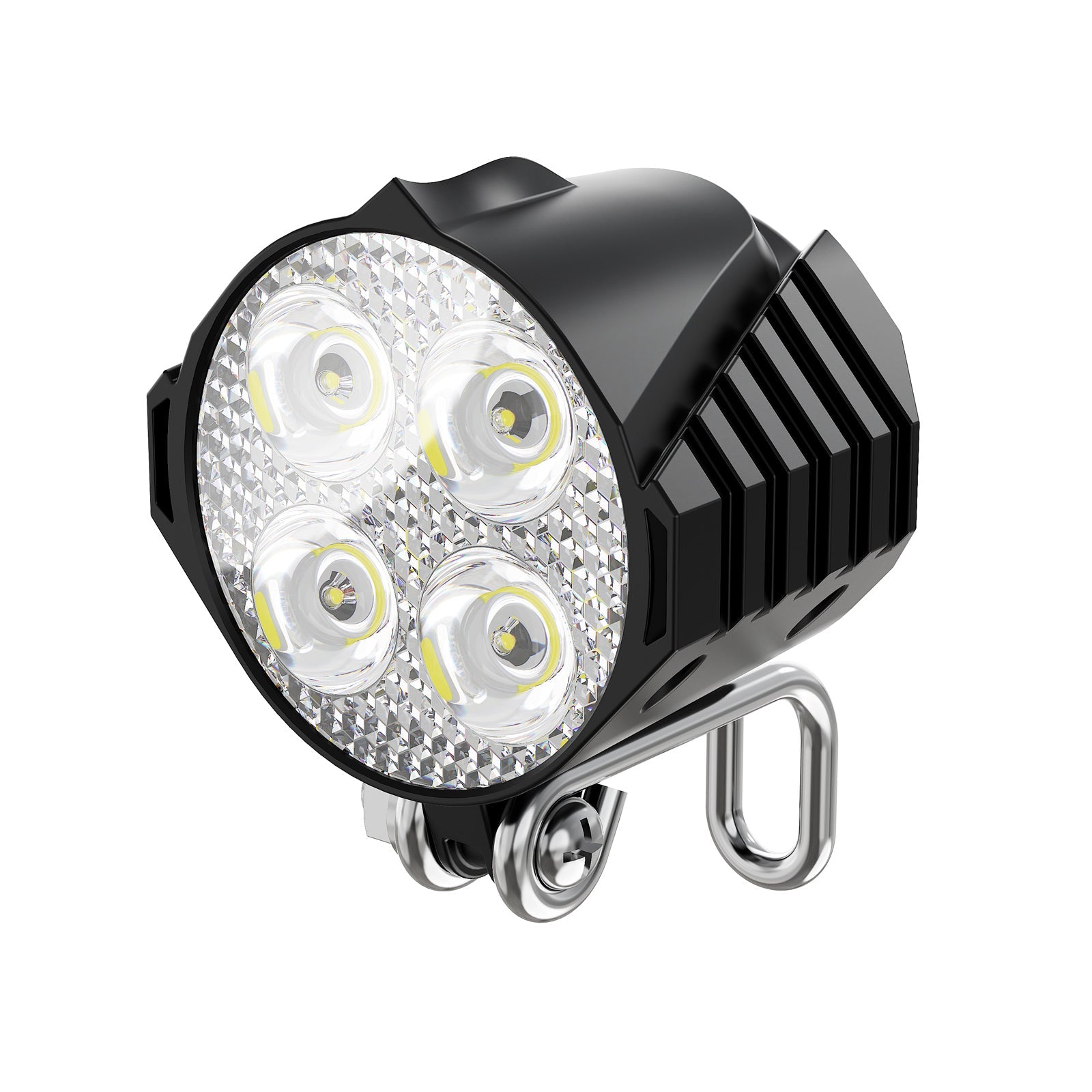 EK2 Headlight