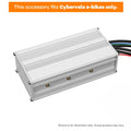 Cybervelo E-Bike Controller