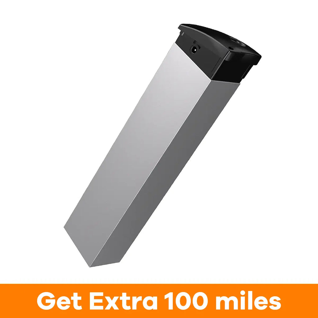 EK6 Series  2.0 Lithion battery pack,electric batteries for vehicles